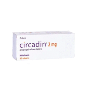 Buy Melatonin