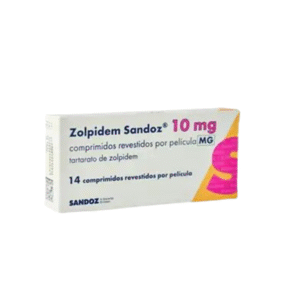 Purchase Zolpidem