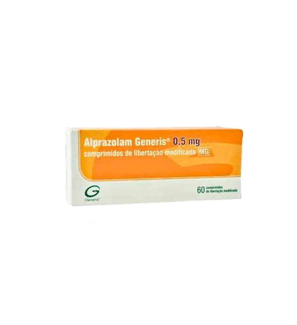 Order Alprazolam