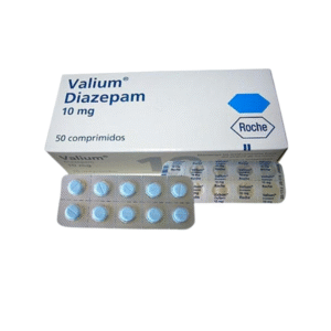 buy valium
