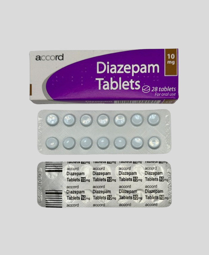 Diazepam next day delivery Uk